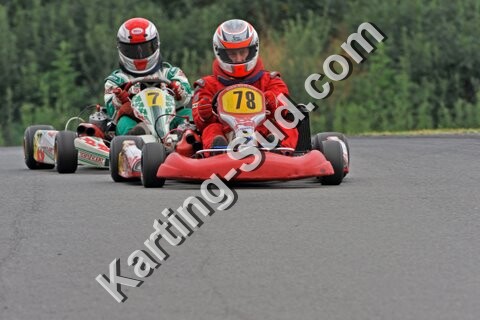 _DSC8969 copie.jpg